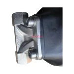 GEMU 695 15D 1371211/N