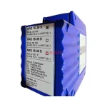 GESTRA NRG 16-39S