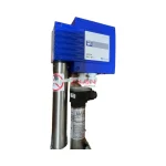 GESTRA NRG 16-39S
