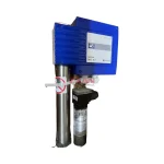 GESTRA NRG 16-39S