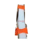 GESTRA NRG 16-39S