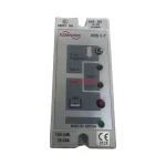 GESTRA NRS 1-7 b