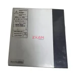 GESTRA NRS 1-7 b