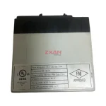 GESTRA NRS 1-7 b