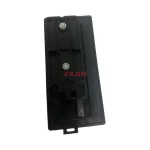 GESTRA NRS 1-7 b