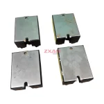 GOLD SDP4030D
