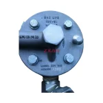 GRACO 224040