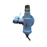 GRACO 224040