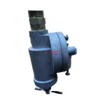 GRACO 224040