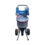 GRACO P.0.Box 1441