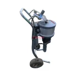 GRACO P.0.Box 1441