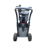 GRACO P.0.Box 1441