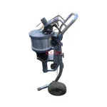 GRACO P.0.Box 1441