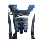 GRACO P.0.Box 1441
