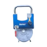 GRACO P.0.Box 1441