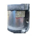 GRACO P.0.Box 1441