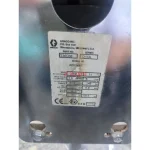 GRACO P.0.Box 1441