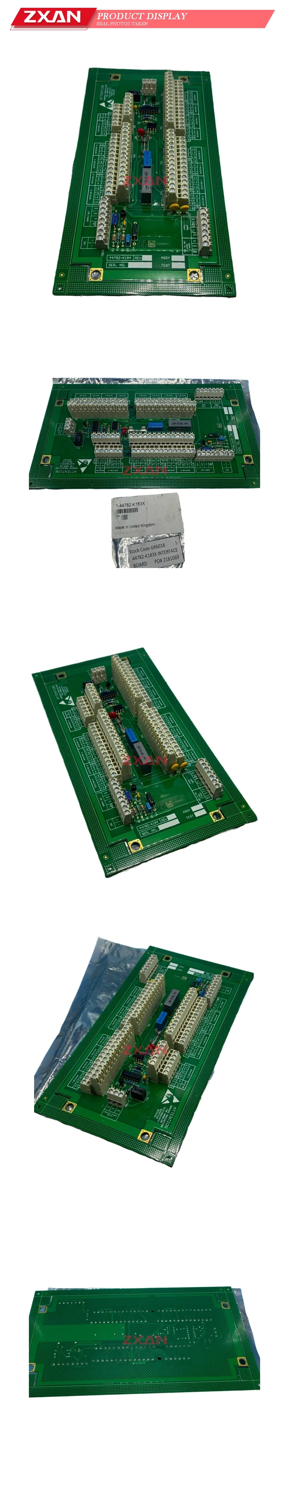 GRAVINER MK6 Description