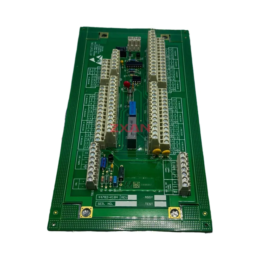 GRAVINER MK6-img1 GRAVINER MK6