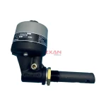 GRAVINER MK7 53836-K269