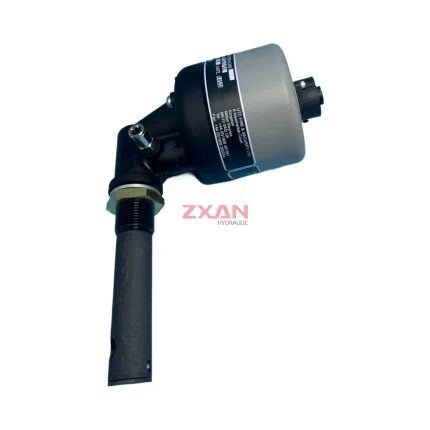 GRAVINER MK7 53836-K269