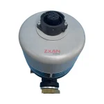 GRAVINER MK7 53836-K269