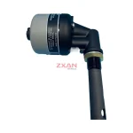 GRAVINER MK7 53836-K269