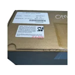 GRAVINER MK7 53836-K269