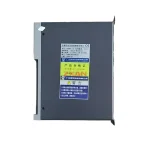 GSK DA98A-13