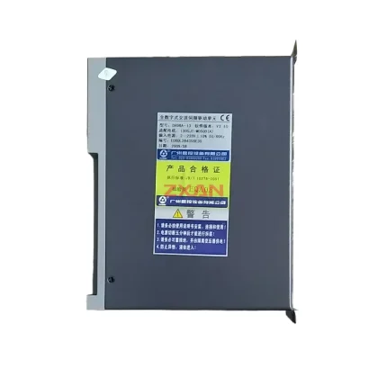GSK DA98A-13