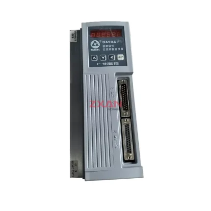 GSK DA98A-13