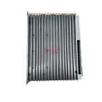 GSK DA98A-13