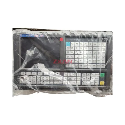 GSR 980TDC