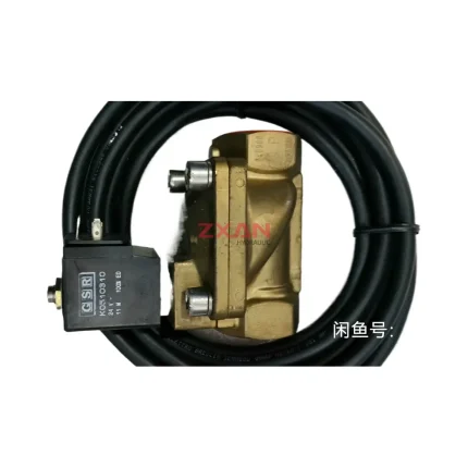 GSR K05 103 10