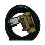GSR K05 103 10