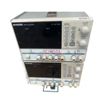 GW GPD-3303D