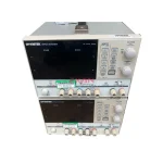 GW GPD-3303D