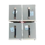 GW GPD-3303D