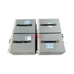 GW GPD-3303D