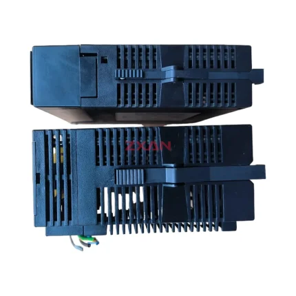 Ge IC693PWR330G