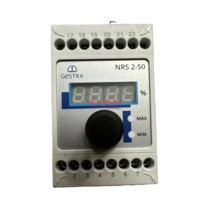 Gestra NRS 2-50