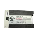 Gestra NRS 2-50