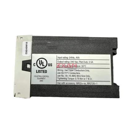 Gestra NRS 2-50