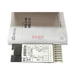 Gestra NRS 2-50