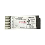 Gestra NRS 2-50