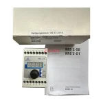 Gestra NRS 2-50