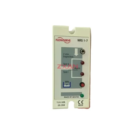 Gestra NRS1-7b