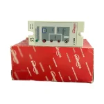 Gestra NRS1-7b