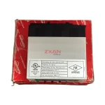 Gestra NRS1-7b