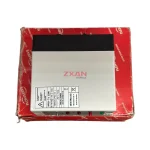 Gestra NRS1-7b